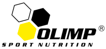 18-olimp-sport-nutrition-1991875