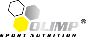 olimp-sport-nutrition-logo-B5CD643E54-seeklogo.com