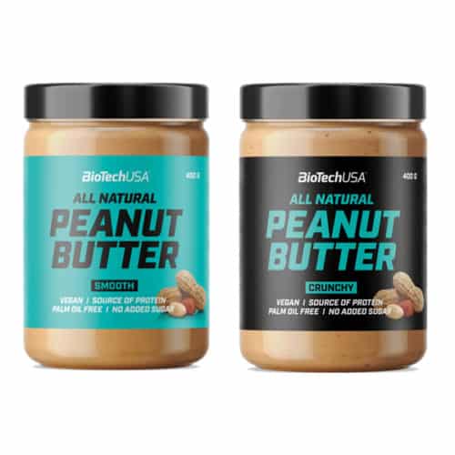 all-natural-peanut-butter-biotech-usa