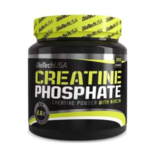 creatine-phosphate-300-gr