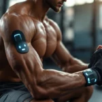 Musculation par électrostimulation