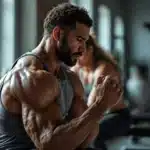 Programme musculation hiver