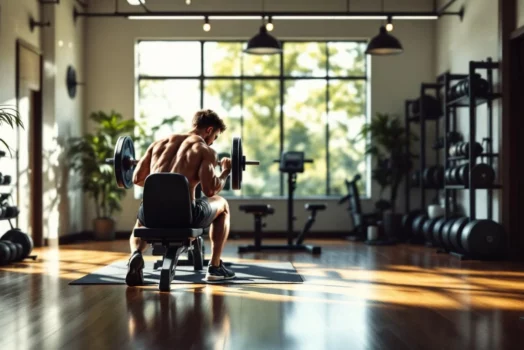 Eaa et musculation : comprendre, choisir et optimiser ses résultats