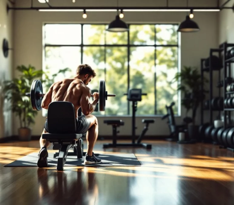 Eaa et musculation : comprendre, choisir et optimiser ses résultats