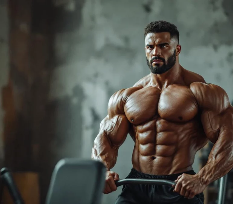 Tout savoir sur le cla en musculation : rôle, efficacité et conseils d’utilisation