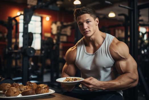 Programme musculation pour la perte de poids : Sculptez votre corps aujourd’hui