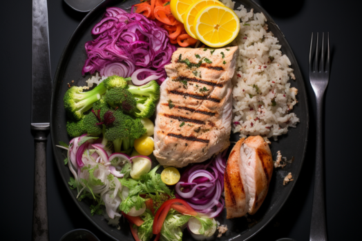 Quelles vitamines prendre pour lutter contre la fatigue ?