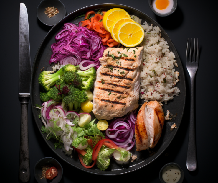 Quelles vitamines prendre pour lutter contre la fatigue ?