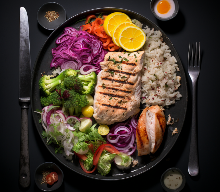 Quelles vitamines prendre pour lutter contre la fatigue ?