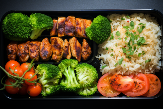 Programme d’entraînement pour réussir votre course de 10km