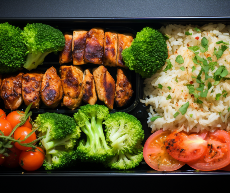 Programme d’entraînement pour réussir votre course de 10km