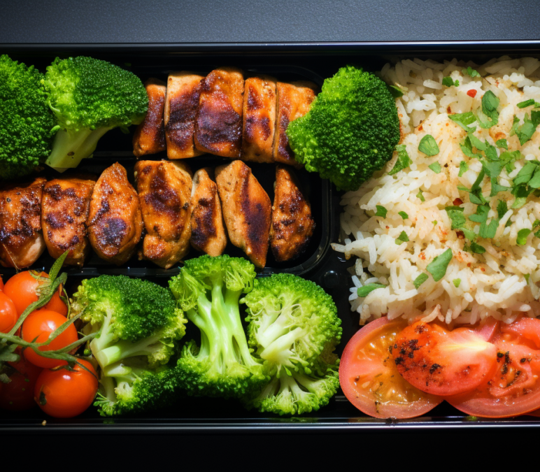 Programme d’entraînement pour réussir votre course de 10km