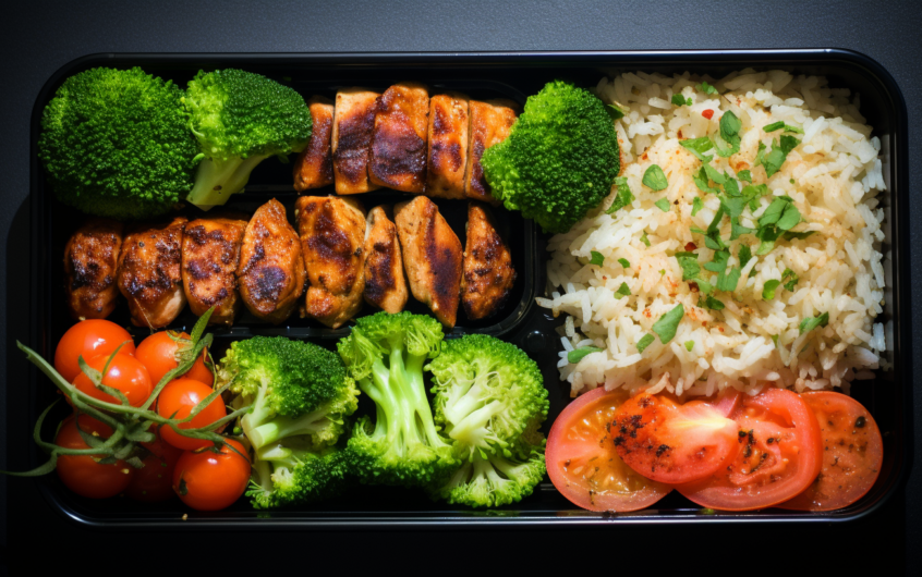 Programme d’entraînement pour réussir votre course de 10km