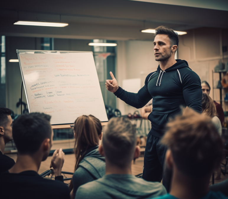 Les étapes-clés pour débuter la musculation efficacement