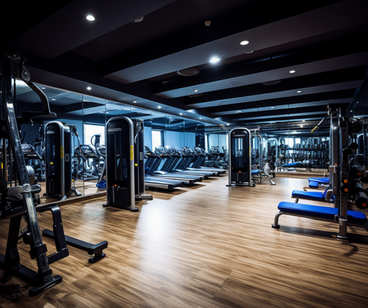 Tout ce que vous devez savoir sur les meilleures whey isolates