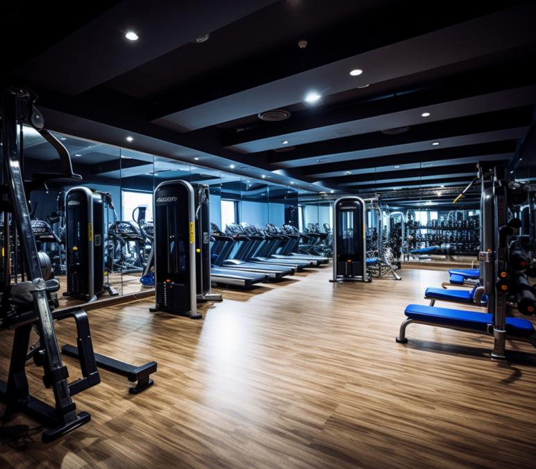Tout ce que vous devez savoir sur les meilleures whey isolates