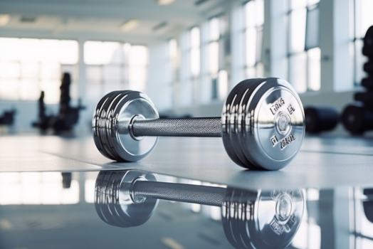 programme de musculation à la semaine