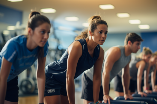 La Whey protéine pour grossir : Mythes et réalités