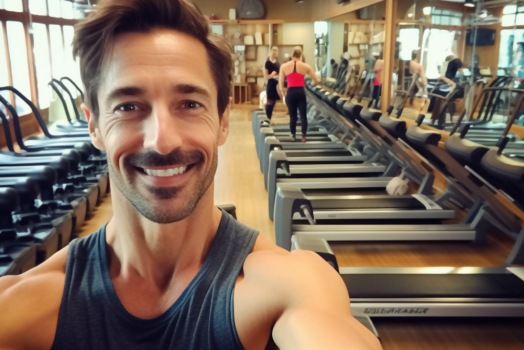 Prise de masse musculaire : Comment faire