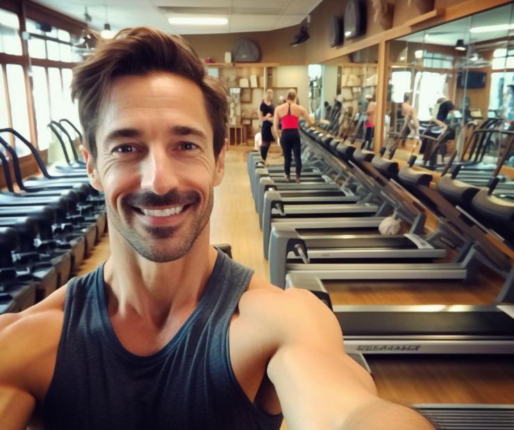 Prise de masse musculaire : Comment faire