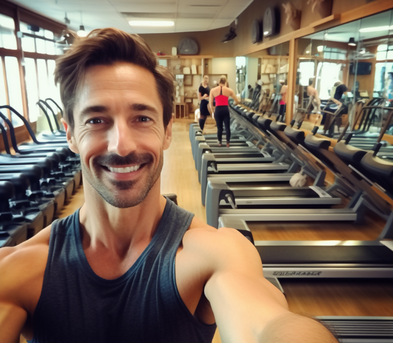 Prise de masse musculaire : Comment faire