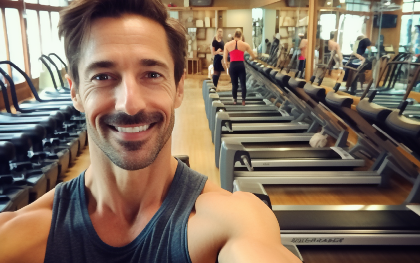 Prise de masse musculaire : Comment faire
