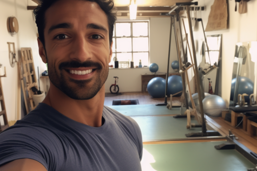 série longue ou courte en musculation
