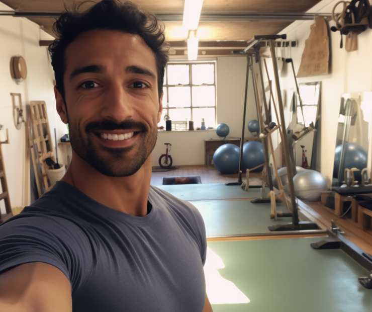 série longue ou courte en musculation