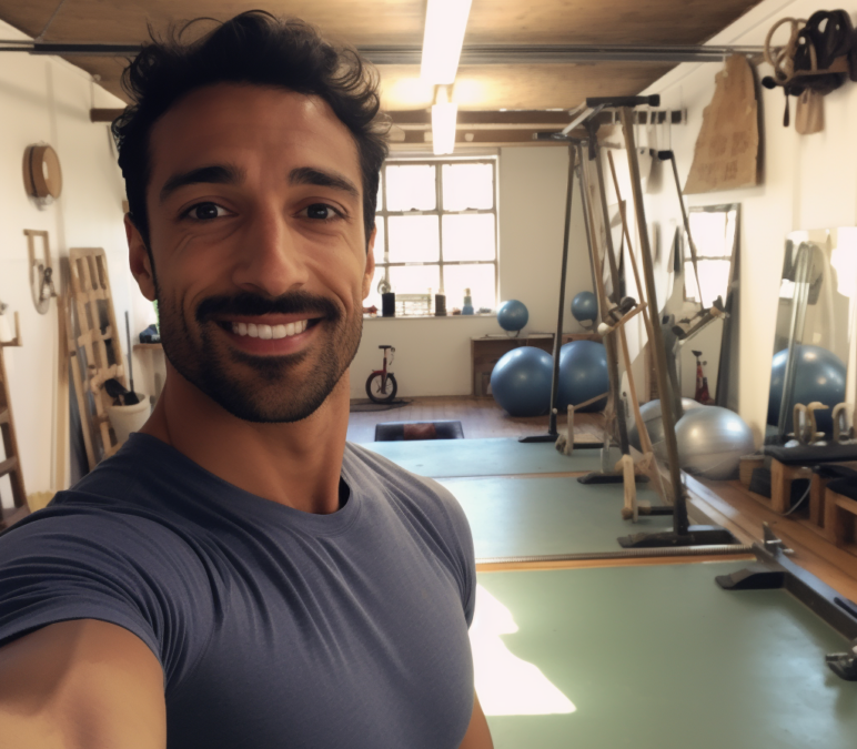 série longue ou courte en musculation