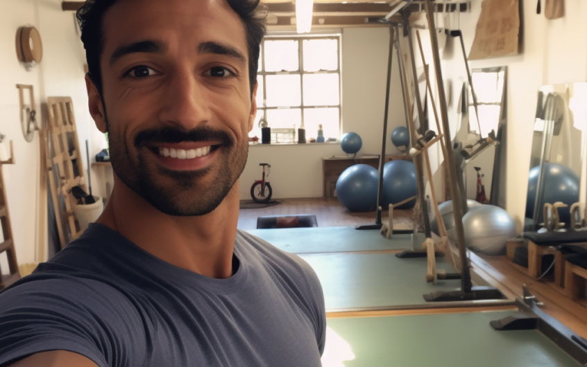 série longue ou courte en musculation