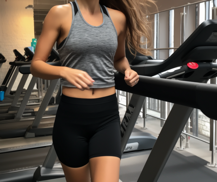 exercices pour muscler sa mâchoire