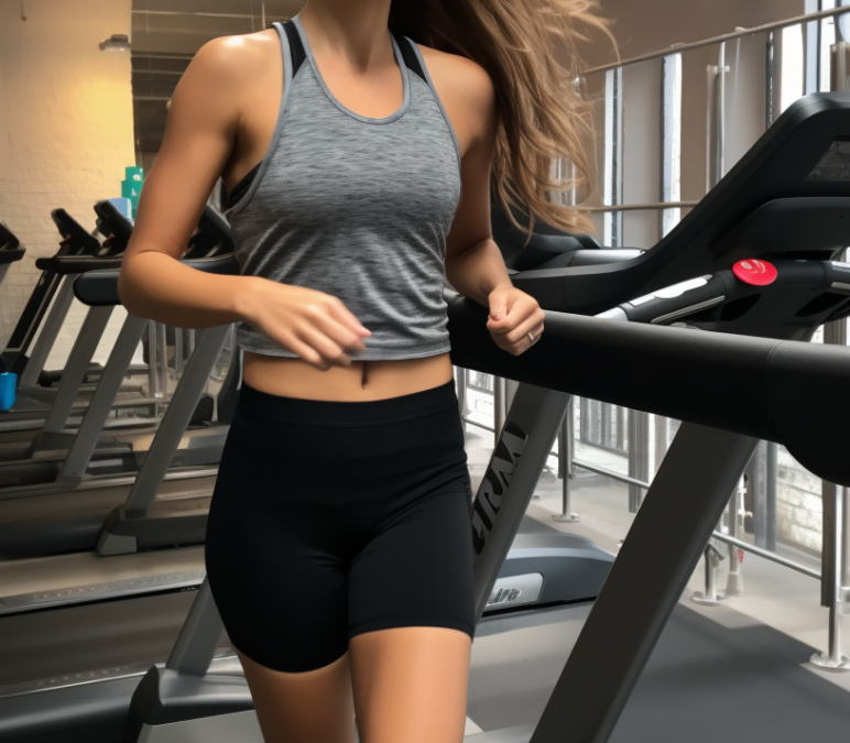 exercices pour muscler sa mâchoire