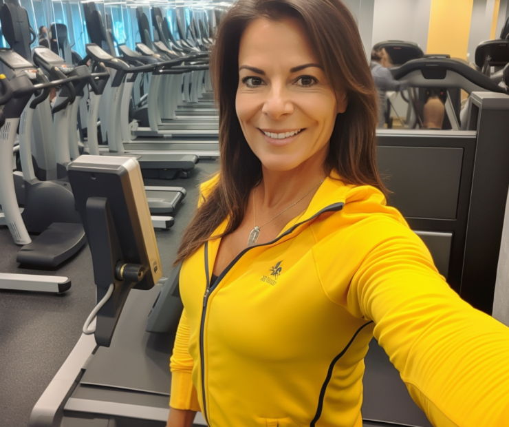 Les meilleurs accessoires pour muscler sa mâchoire
