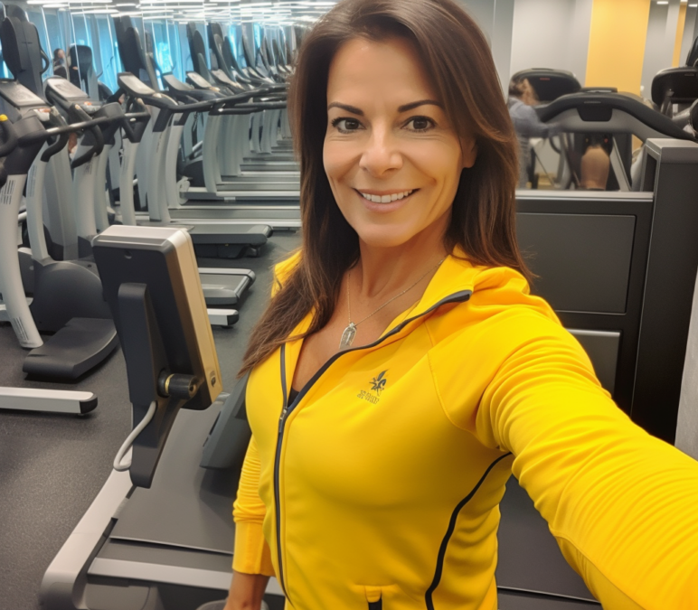 Les meilleurs accessoires pour muscler sa mâchoire