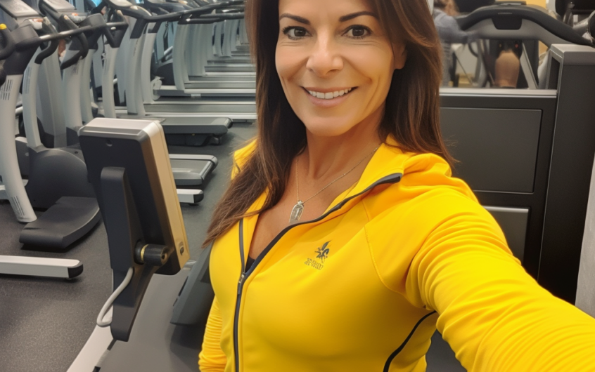 Les meilleurs accessoires pour muscler sa mâchoire