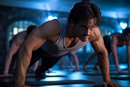Whey protéine : bienfaits, utilisation et contre-indications