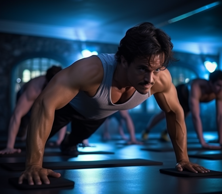 Whey protéine : bienfaits, utilisation et contre-indications