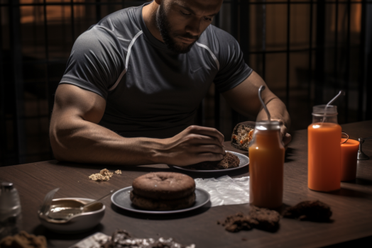 beurre de cacahuète healthy, beurre de cacahuète proteiné beurre de cacahuète pour sportif