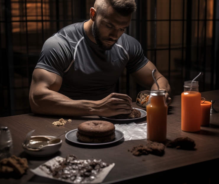 beurre de cacahuète healthy, beurre de cacahuète proteiné beurre de cacahuète pour sportif