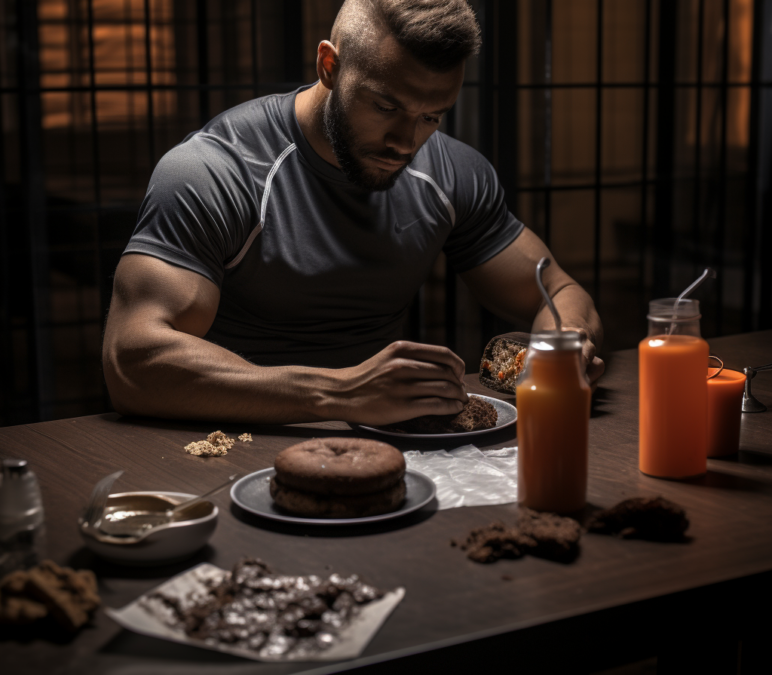 beurre de cacahuète healthy, beurre de cacahuète proteiné beurre de cacahuète pour sportif