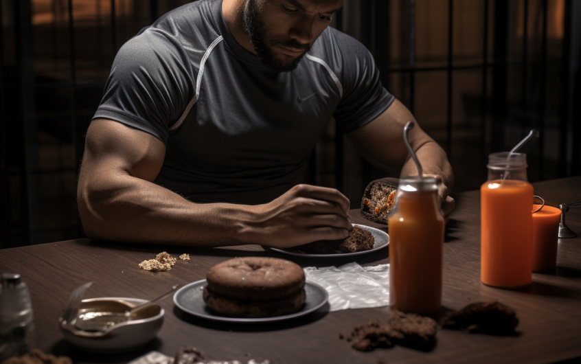 beurre de cacahuète healthy, beurre de cacahuète proteiné beurre de cacahuète pour sportif