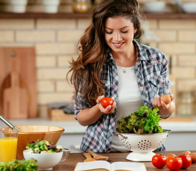 La diète sèche en musculation : les clés pour une nutrition optimisée