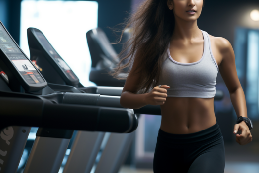 Comment combiner musculation et cardio ?