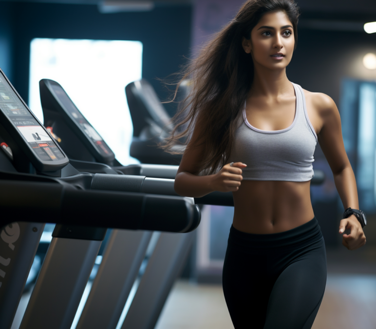 Comment combiner musculation et cardio ?