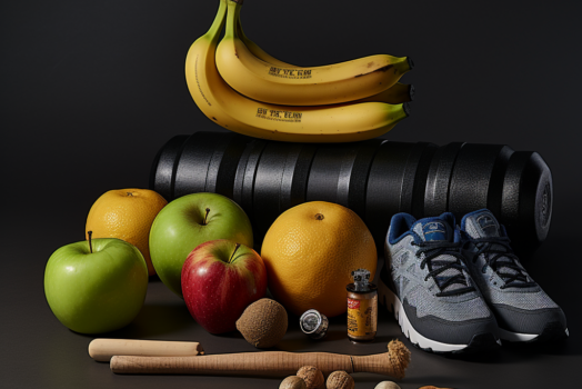 Pâte à tartiner de sportif, Pâte à tartiner healthy, , Pâte à tartiner saine