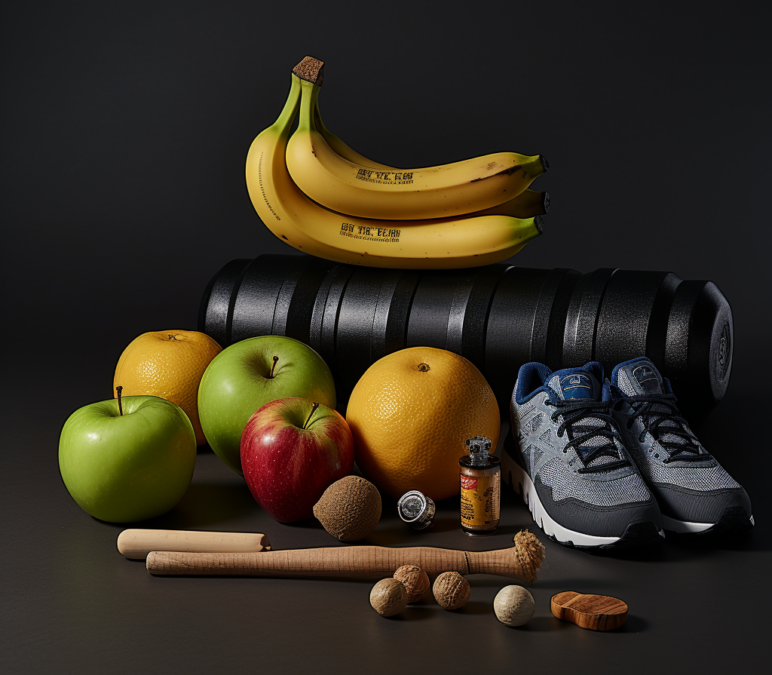Pâte à tartiner de sportif, Pâte à tartiner healthy, , Pâte à tartiner saine