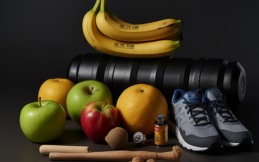 Pâte à tartiner de sportif, Pâte à tartiner healthy, , Pâte à tartiner saine