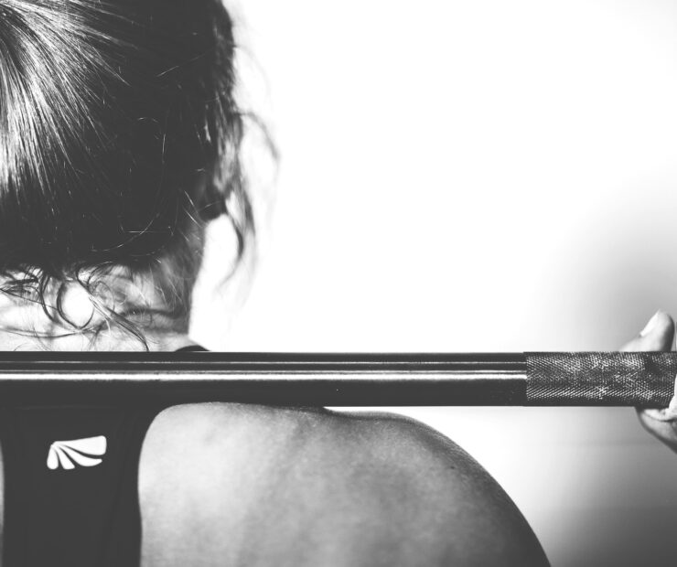 CrossFit ou Musculation : le grand duel pour se muscler