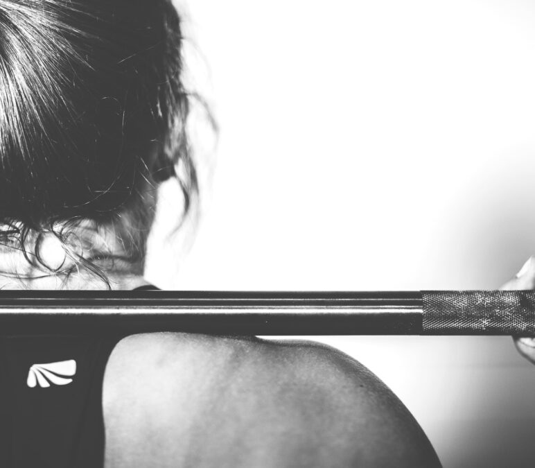 CrossFit ou Musculation : le grand duel pour se muscler