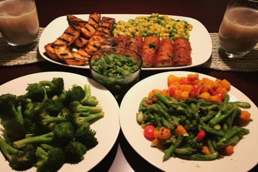 programme seche musculation, programme musculation seche, seche musculation programme